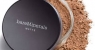 Bare Minerals