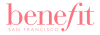 Benefit Cosmeti..