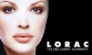 LORAC® Cosmeti..