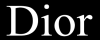 Dior Makeup