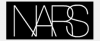Nars Cosmetics