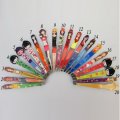 MAC Makeup Store Fashion Makeup Brow Tweezers