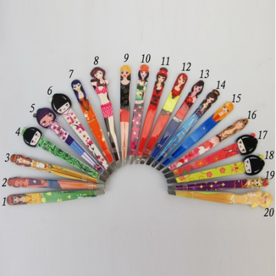 MAC Makeup Store Fashion Makeup Brow Tweezers