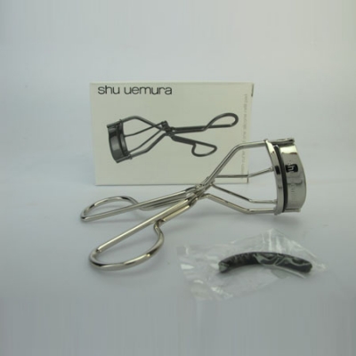 Cheap MAC Makeup Shu Uemura Makeup Eyelash Curler