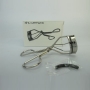 Cheap MAC Makeup Shu Uemura Makeup Eyelash Curler