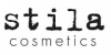 Stila Cosmetics